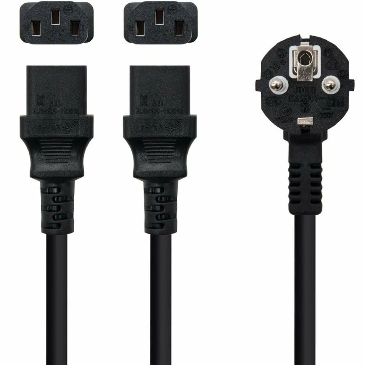 Housse pour clavier nanocable 10 22 0100 l300 s991699083. Avec Diaytar, redécouvrez le plaisir de l'achat en ligne grâce à une approche humaine des produits et de la curation