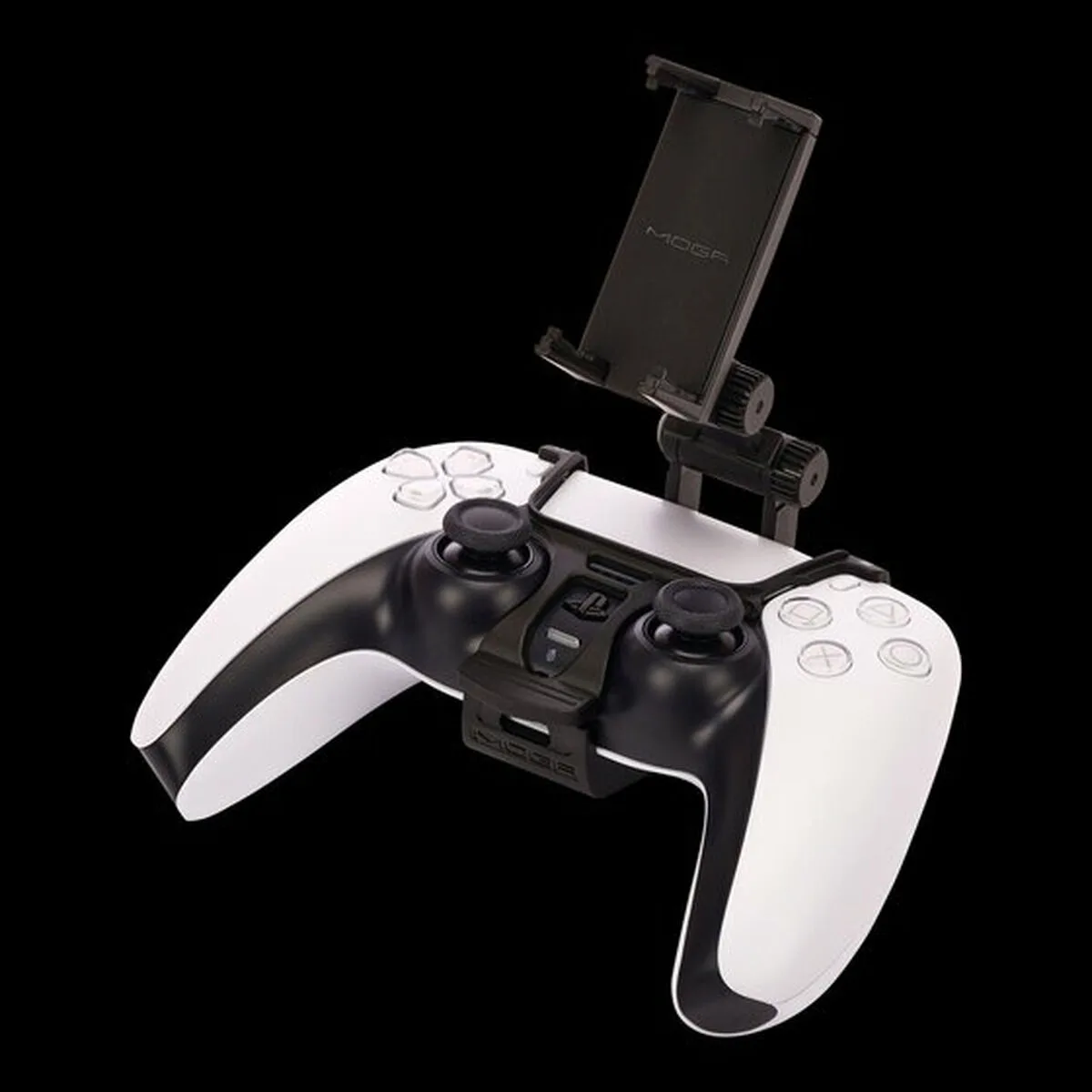 Housse pour clavier powera 1515667 01 s5526594085. Diaytar, le nom qui garantit que chaque produit, du plus technologique au plus basique, a été choisi avec goût et exigence