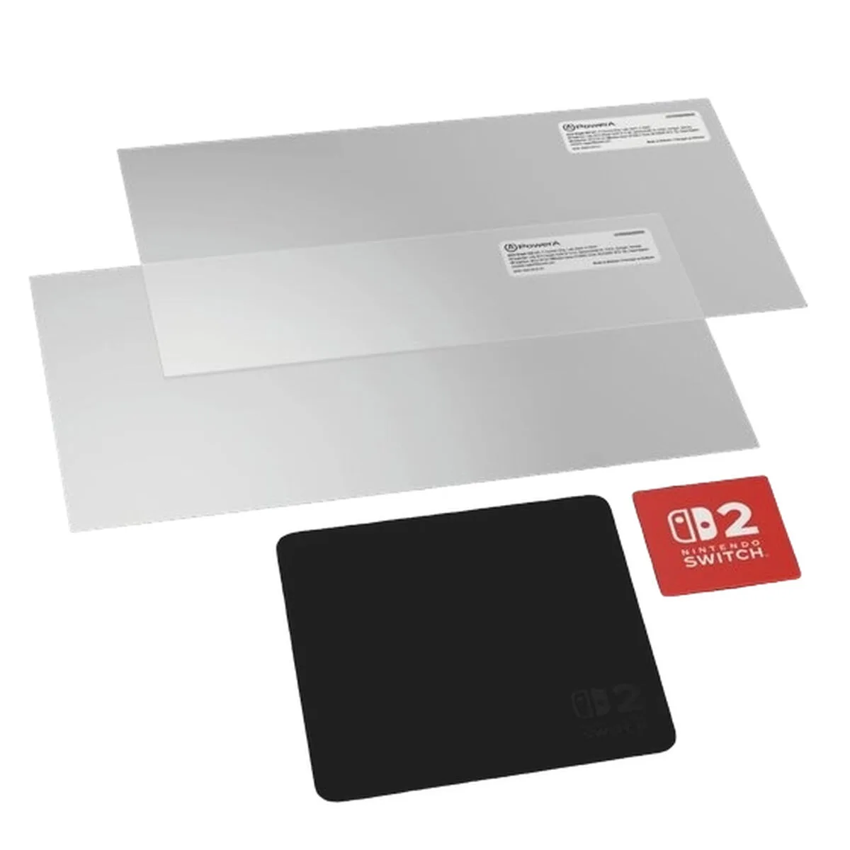 Housse pour clavier powera s7101970931. Bien plus qu'un site, Diaytar est un club. Le club de ceux qui savent reconnaître la valeur d'un produit exceptionnel.