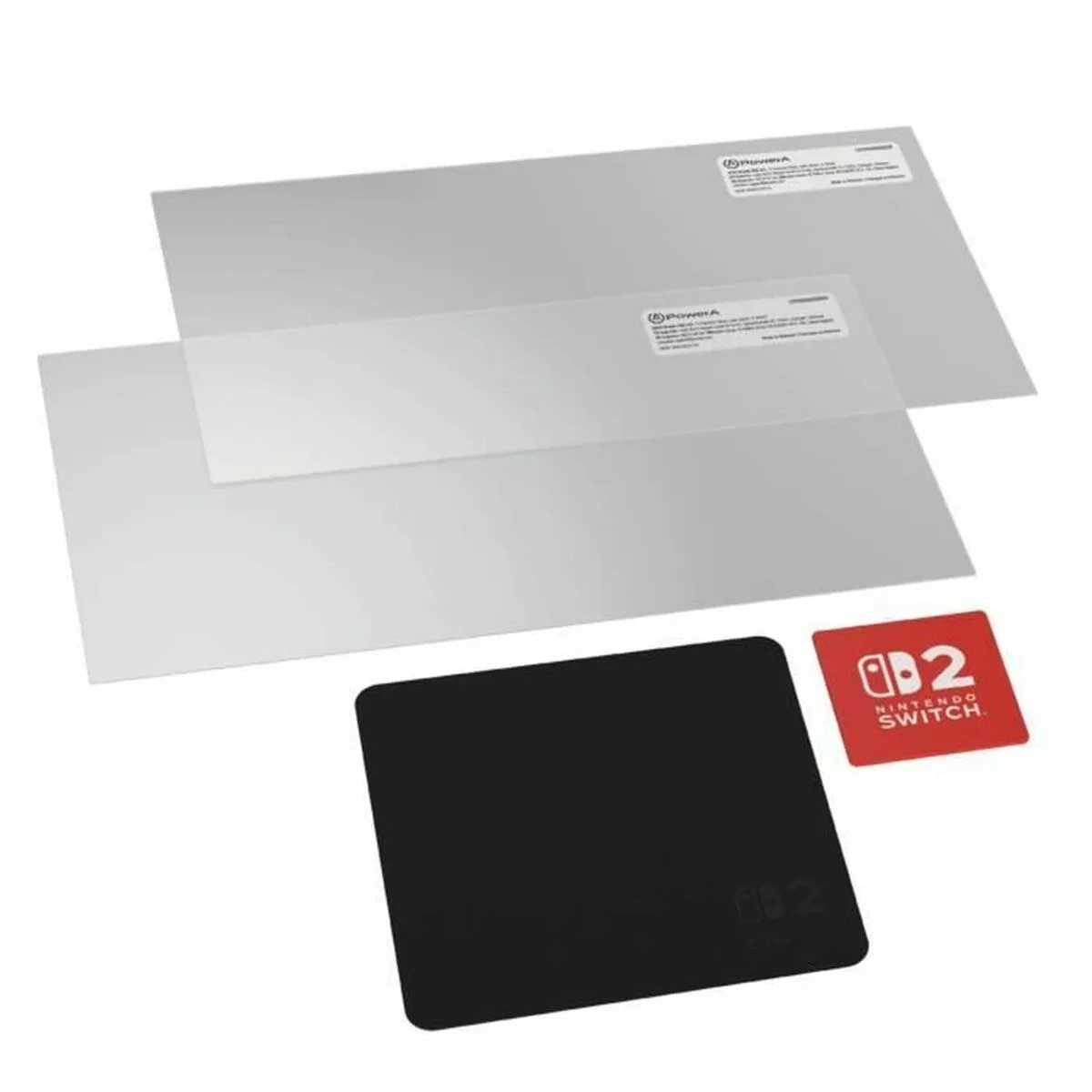 Housse pour clavier powera s7101970966. Re-découvrez le plaisir de shopper en ligne avec Diaytar et sa multitude de produits triés sur le volet pour vous