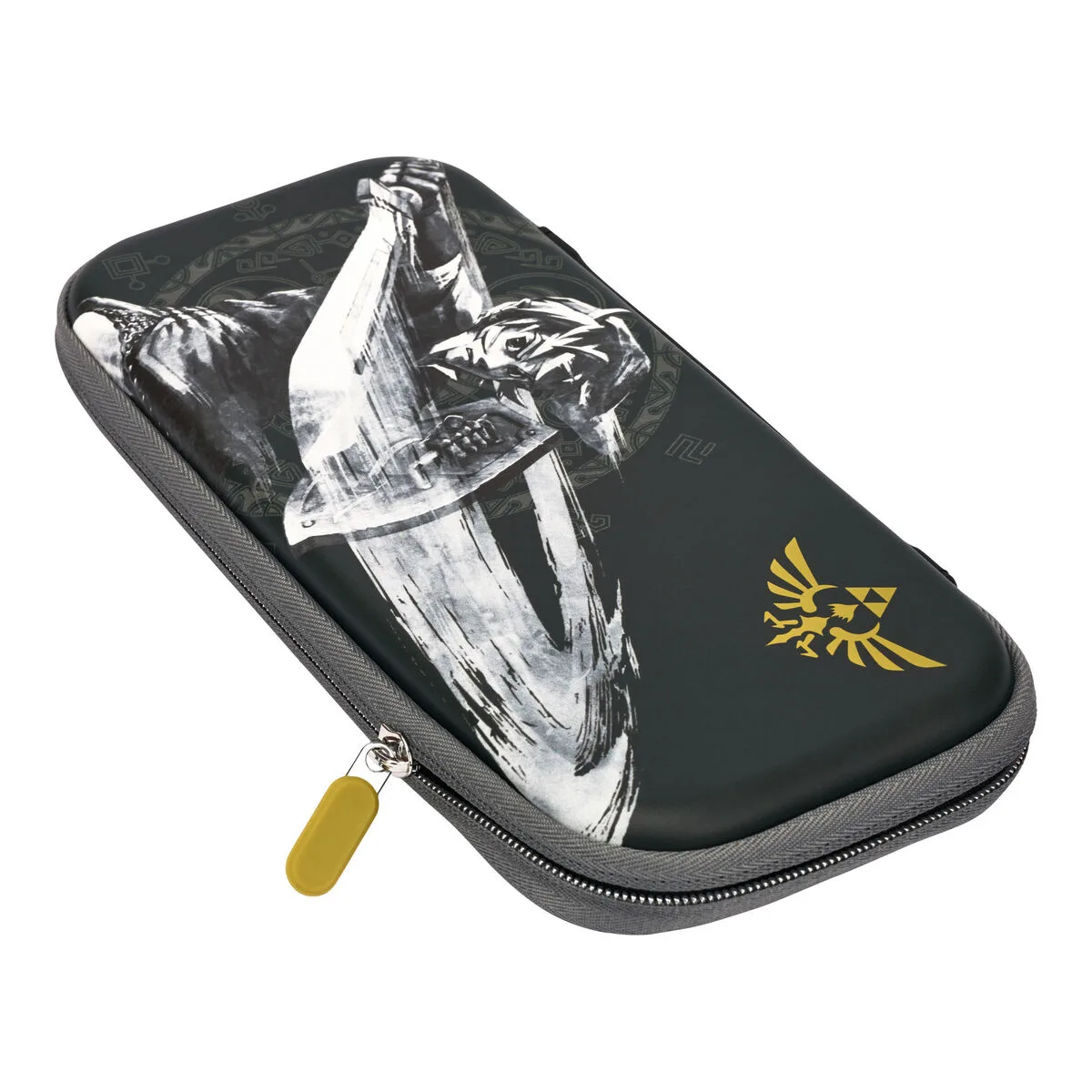 Housse pour clavier powera nscs0087 01 s5526674335 Housse pour clavier powera nscs0087 01 s5526674335. Notre équipe chez Diaytar est votre équipe de choc, dévouée à débusquer les produits qui méritent votre attention.