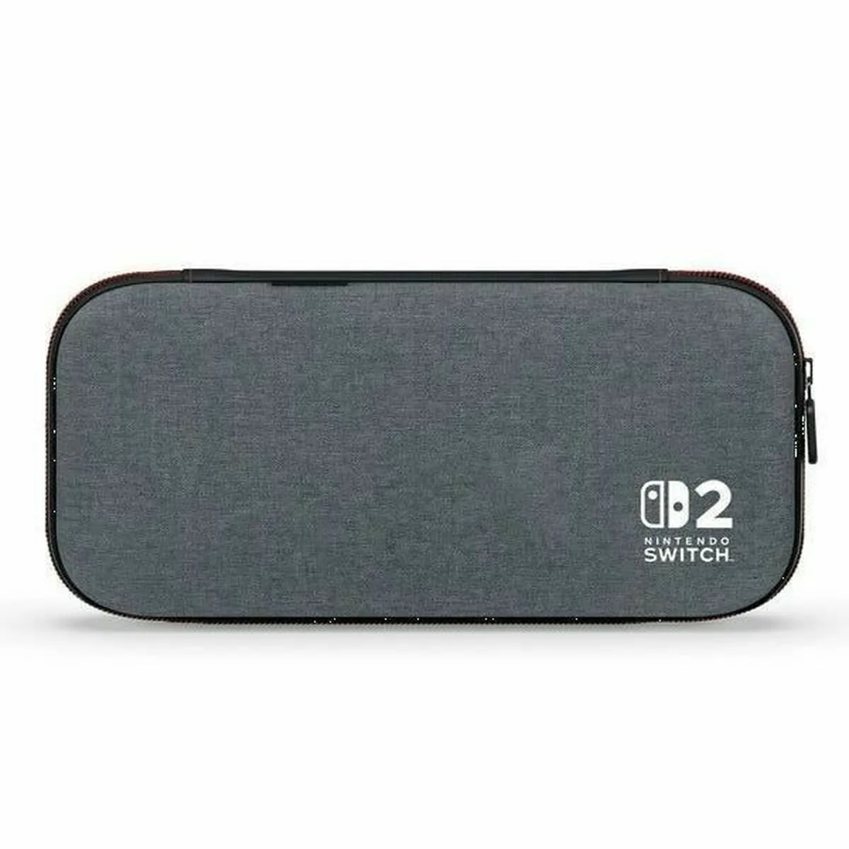 Housse pour clavier powera nscs0528 01 s5530257819. Style et élégance se conjuguent parfaitement dans notre rayon mode Diaytar.
