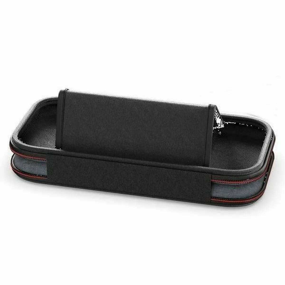 Housse pour clavier powera nscs0528 01 s5530257890. Bienvenue dans l'ère du shopping conscient. Diaytar privilégie des produits avec une éthique et un impact positif.
