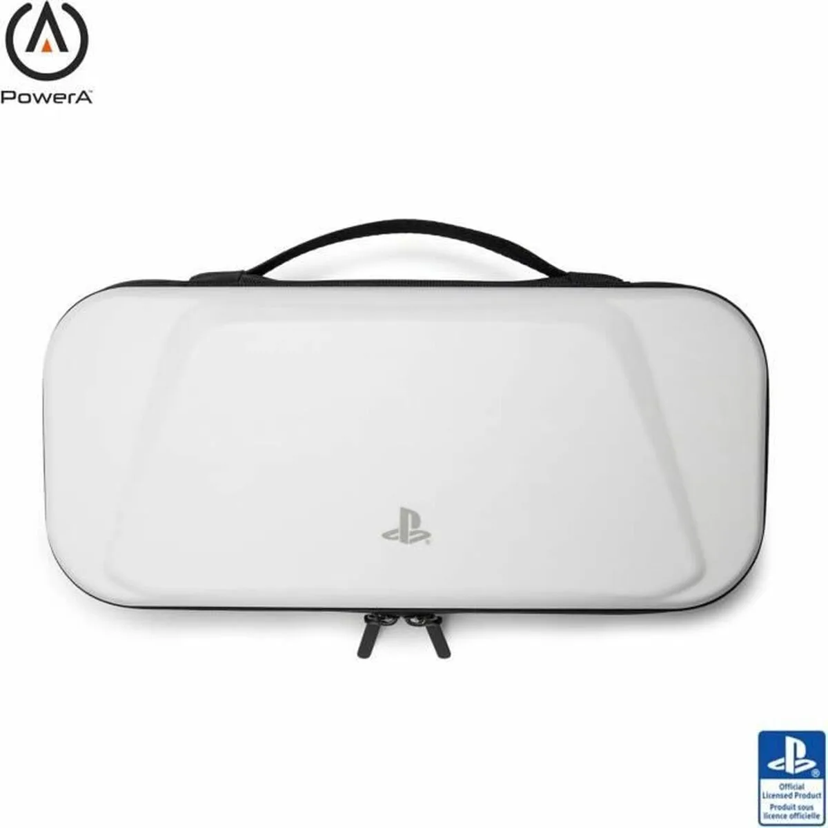 Housse pour clavier powera pscs0355 01 s5527418339. Diaytar : Votre destination shopping en ligne pour découvrir les dernières tendances et produits généraux soigneusement sélectionnés