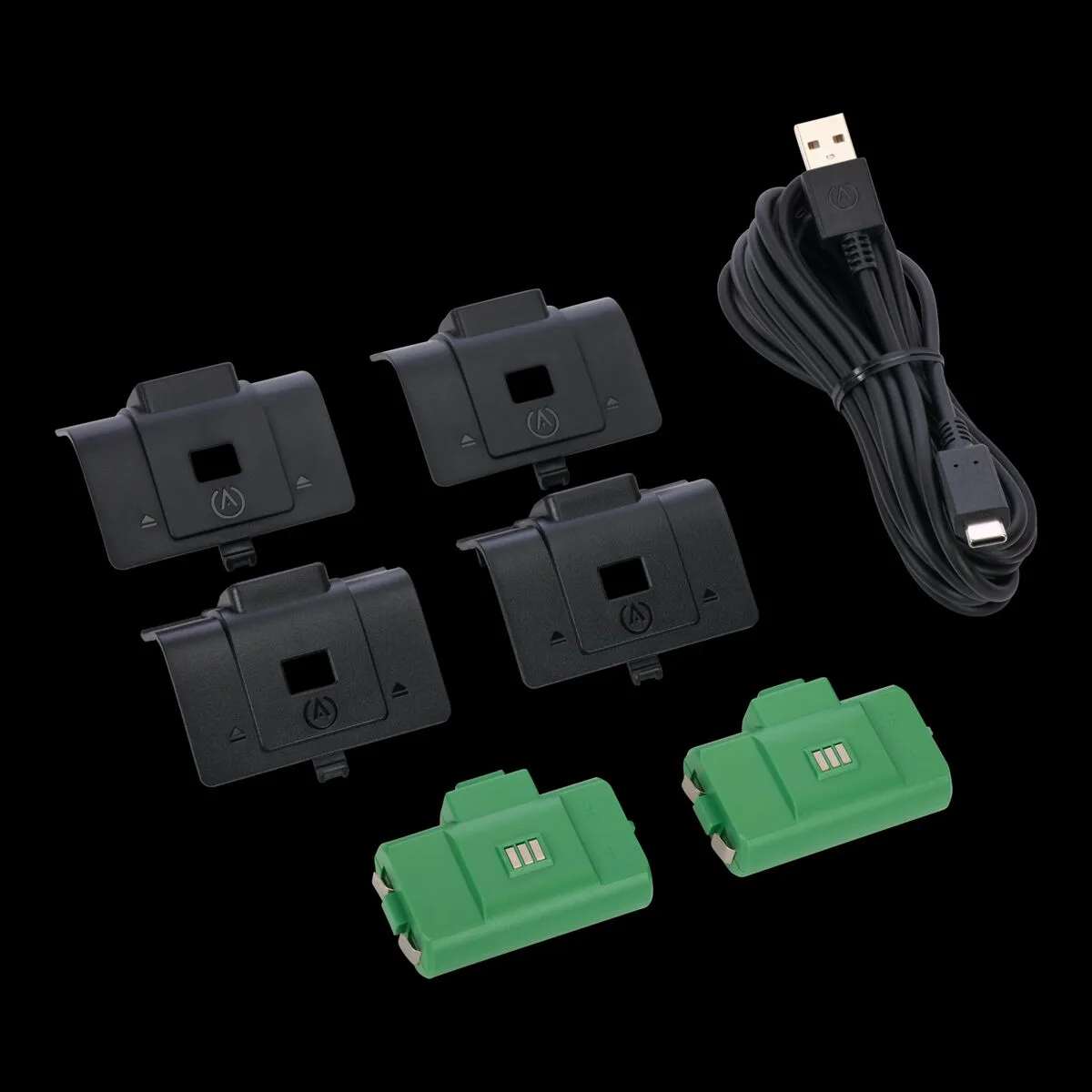 Housse pour clavier powera xbpw0119 01 s5526519940. Diaytar, c'est l'alliance inattendue entre la rigueur suisse et la créativité italienne, appliquée au produit généraliste.