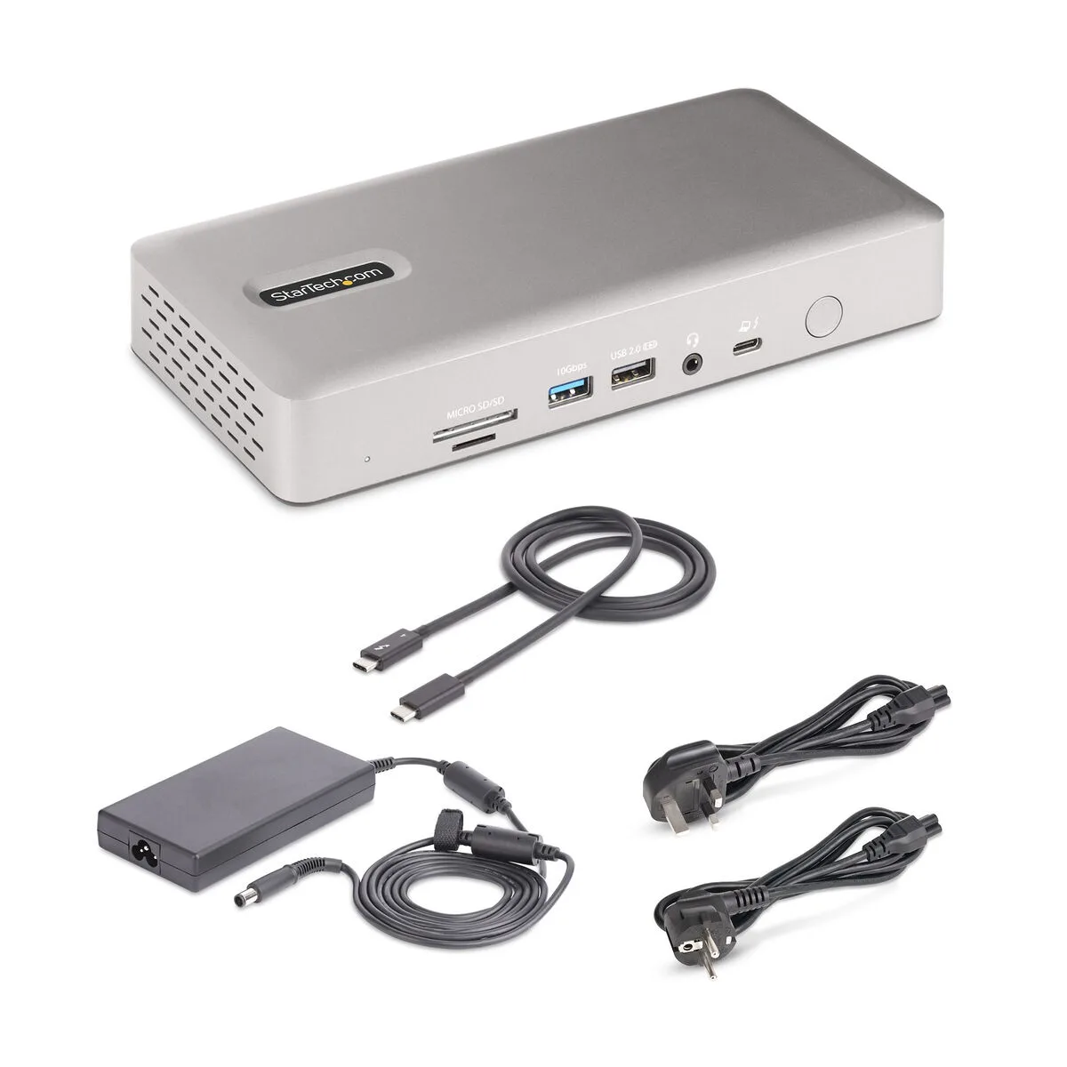 Housse pour clavier startech 132ue tb4usb4dock s5526652217. Diaytar a été conçu pour ceux qui refusent le compromis. Ici, chaque produit est une victoire du qualitatif sur le quantitatif.