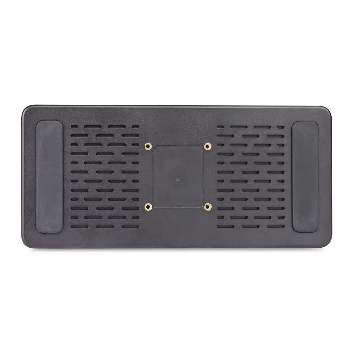 Housse pour clavier startech 132ue tb4usb4dock s5526652229. Diaytar, c'est la promesse de trouver ce produit parfait qui répondra à un besoin précis tout en étant un objet de désir