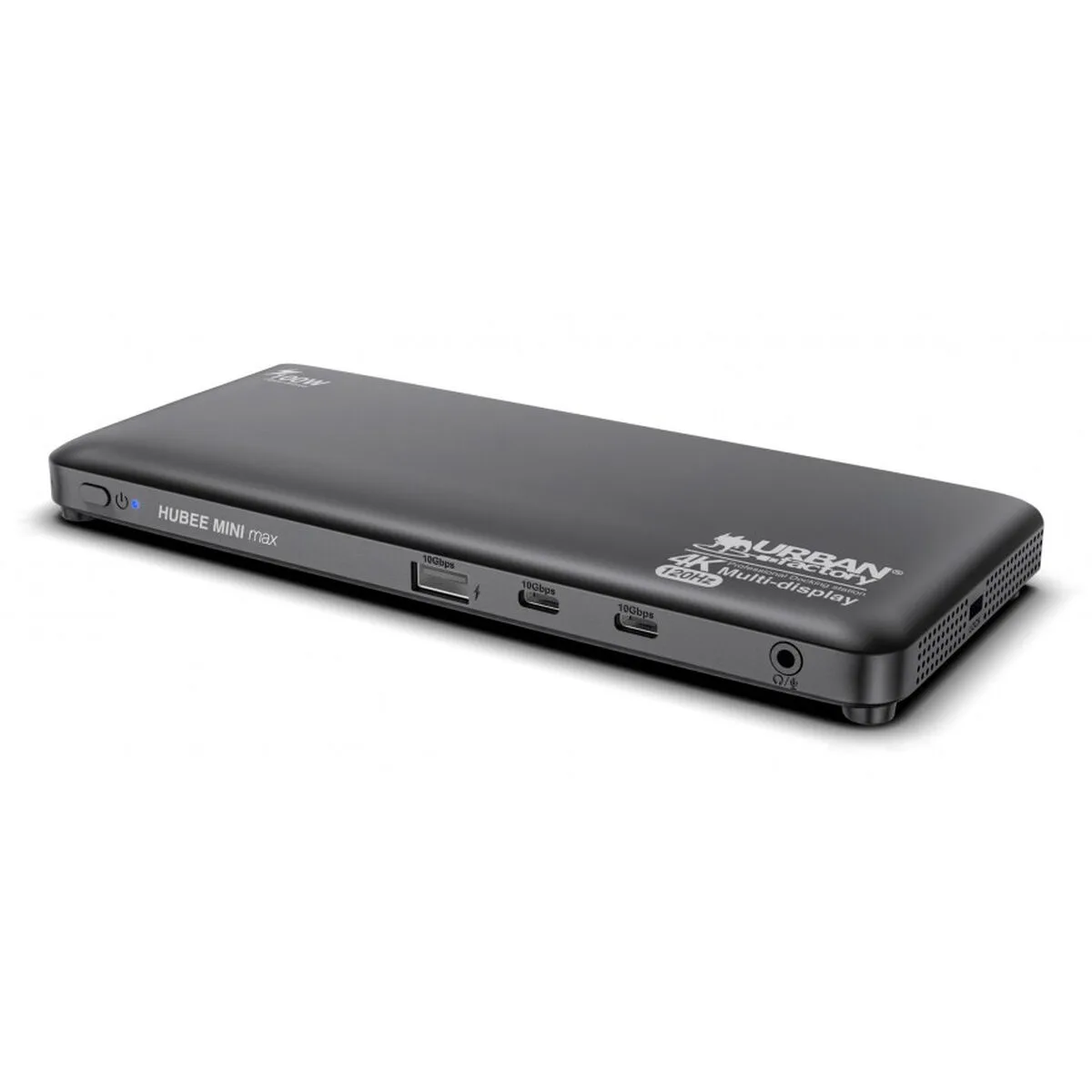 Housse pour clavier urban factory tcd49uf s5527169527. Diaytar, c'est l'assurance de produits qui durent, tant dans leur construction que dans leur style intemporel.