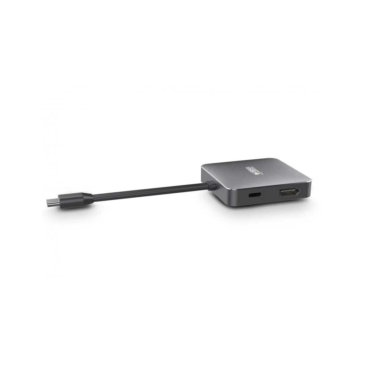 Housse pour clavier urban factory tcm05uf s5525812753. La promesse Diaytar : une sélection rigoureuse de produits généraux où la tendance et la durabilité vont de pair