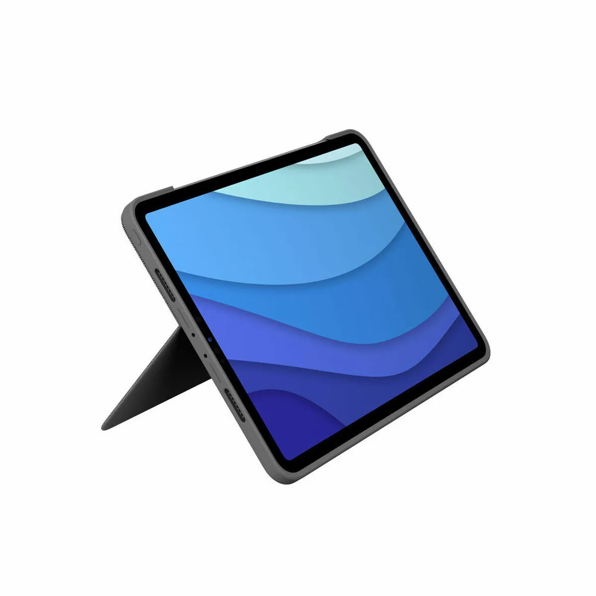 Housse pour ipad clavier logitech 920 010145 gris espagnol qwerty qwerty s7721365570. Diaytar, c'est votre garantie contre la déception. Des produits testés et approuvés, pour un shopping en toute sérénité.