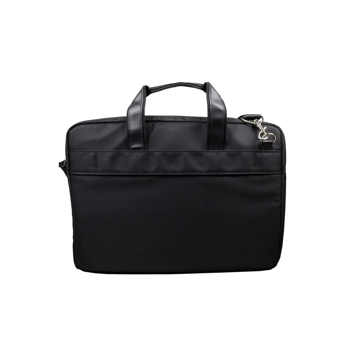 Housse pour ordinateur portable acer gp bag11 02b noir 14 s9112301731. Nous avons voulu Diaytar comme une deuxième maison, remplie de produits qui vous ressemblent et vous facilitent la vie.