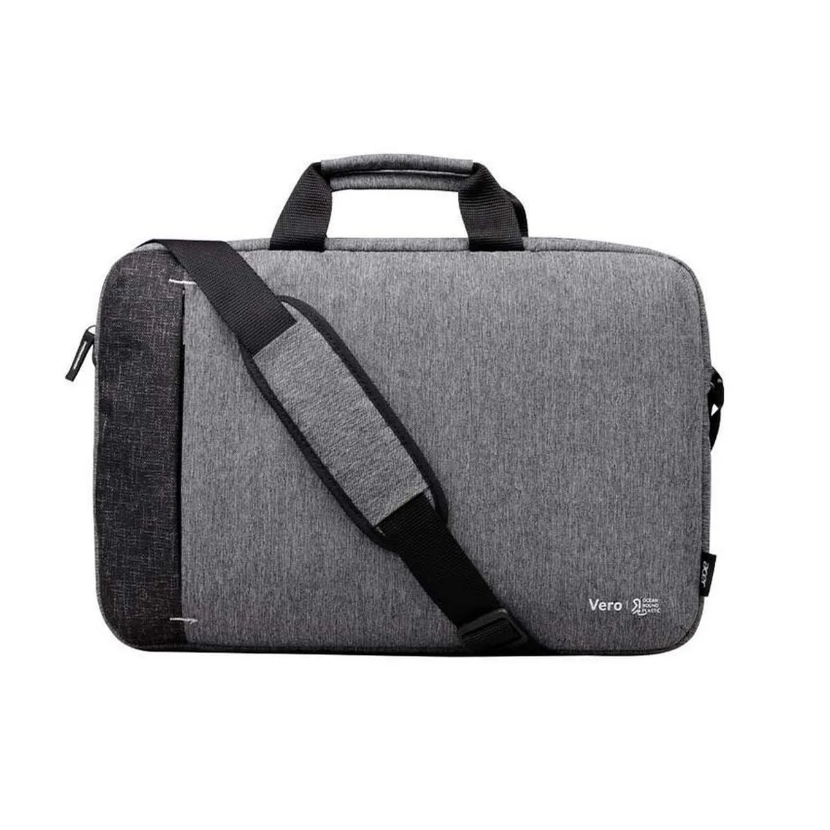 Housse pour ordinateur portable acer gp bag11 036 gris 15 6 s9112301597. Révélez votre style avec la collection capsule Diaytar, limitée et exclusive.