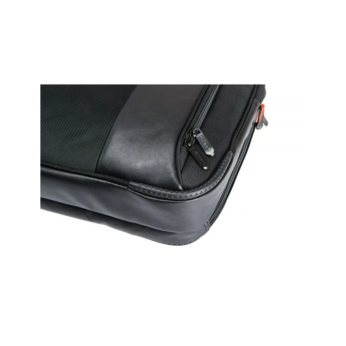 Housse pour ordinateur portable addison 15 6 cornell 15 noir monochrome 15 6 s911868875. La promesse Diaytar : une sélection rigoureuse de produits généraux où la tendance et la durabilité vont de pair