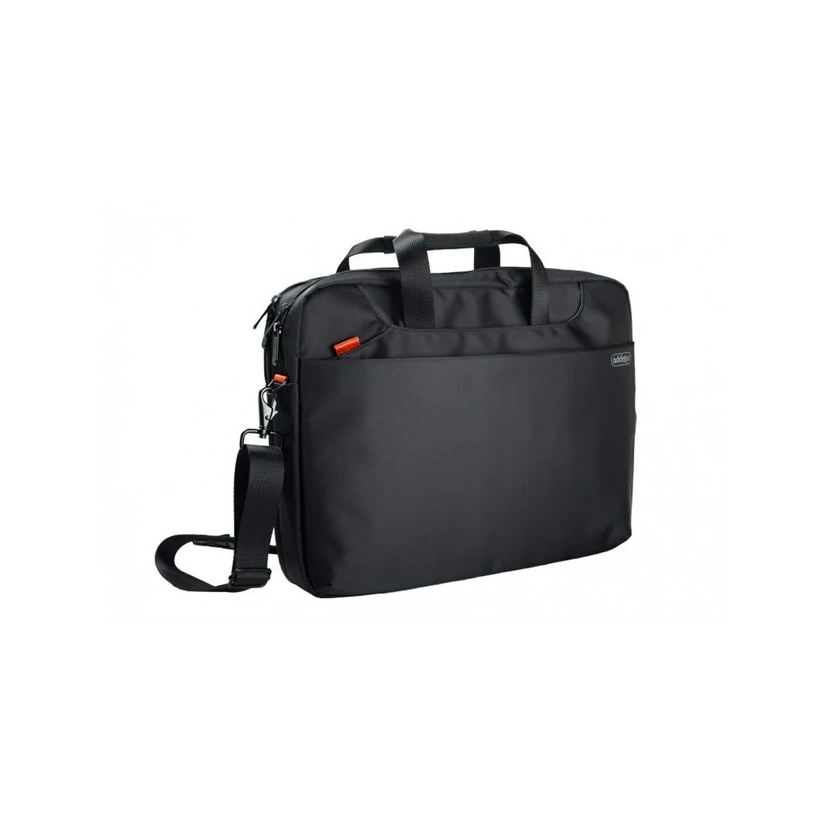 Housse pour ordinateur portable addison 303014 noir monochrome s911868937. Diaytar, le compagnon des esprits créatifs et exigeants en quête de produits généraux hors des sentiers battus