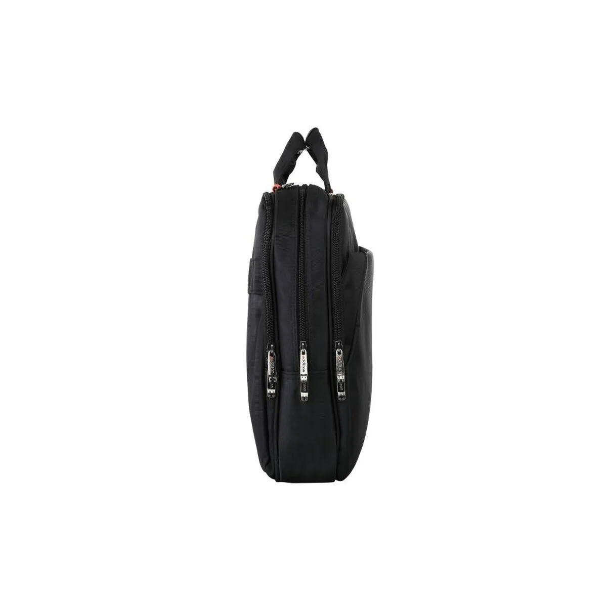 Housse pour ordinateur portable addison 305014 noir monochrome s913085910. Diaytar : là où le shopping devient une forme d'art. Curateur d'un quotidien plus beau et plus fonctionnel.