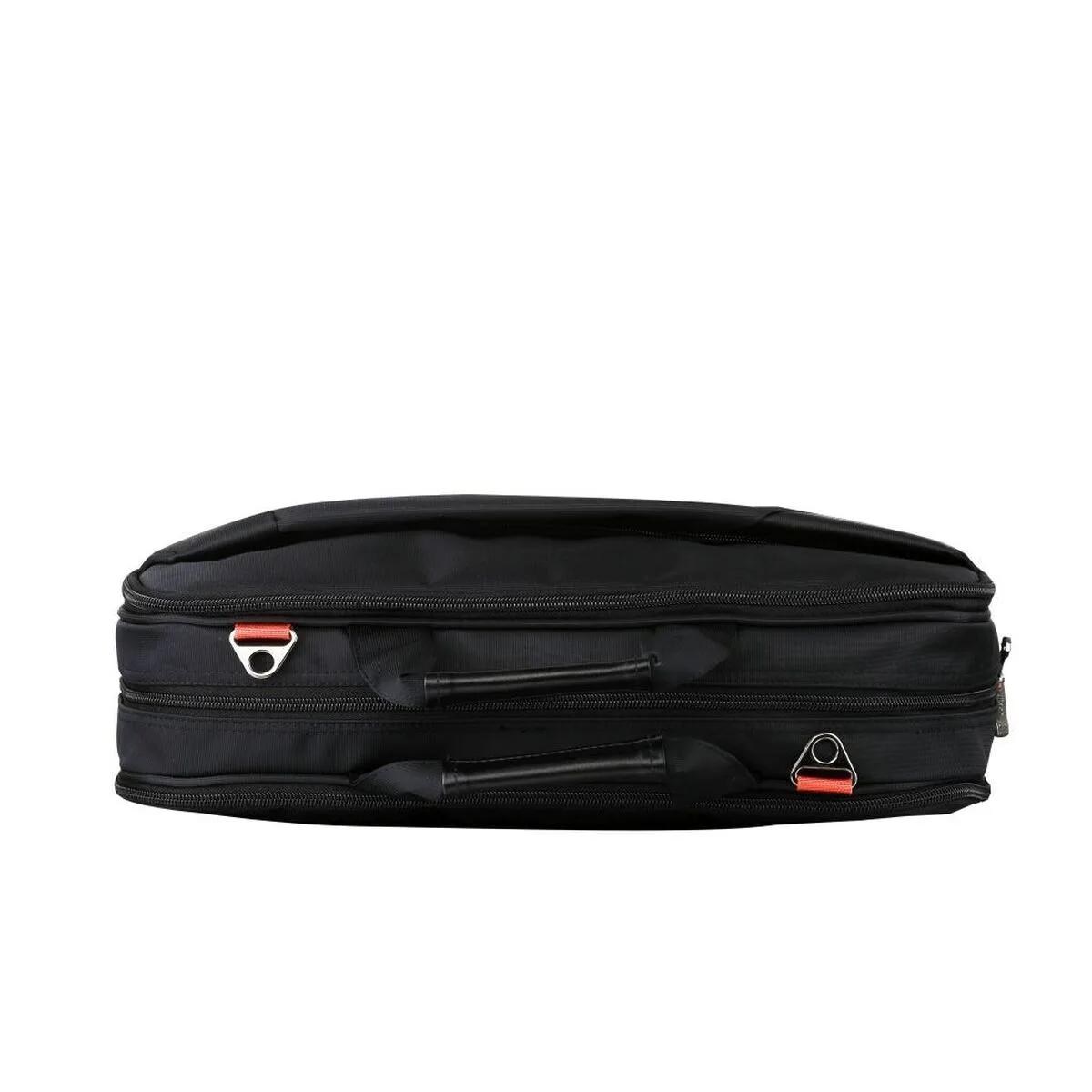 Housse pour ordinateur portable addison 305014 noir monochrome s913085987. Diaytar est le résultat de milliers d'heures de recherche et développement pour vous offrir une offre généraliste d'exception.