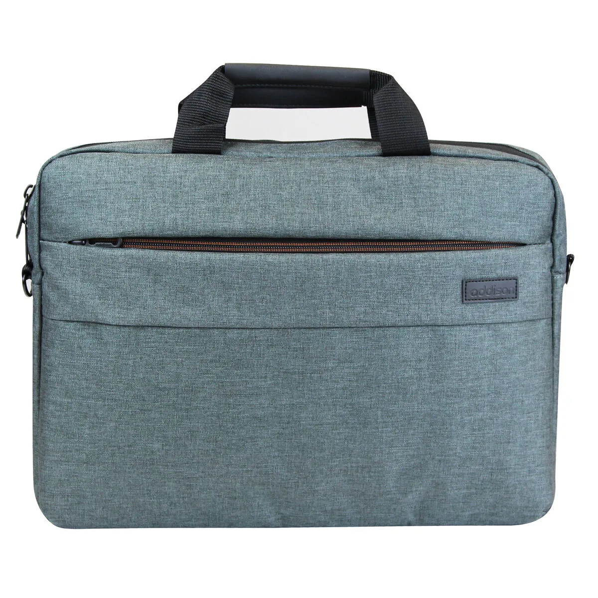 Housse pour ordinateur portable addison 307015 gris monochrome 15 6 s911869127. Pour un shopping sans contrainte et plein de bonnes surprises, Diaytar est la destination ultime des produits généralistes