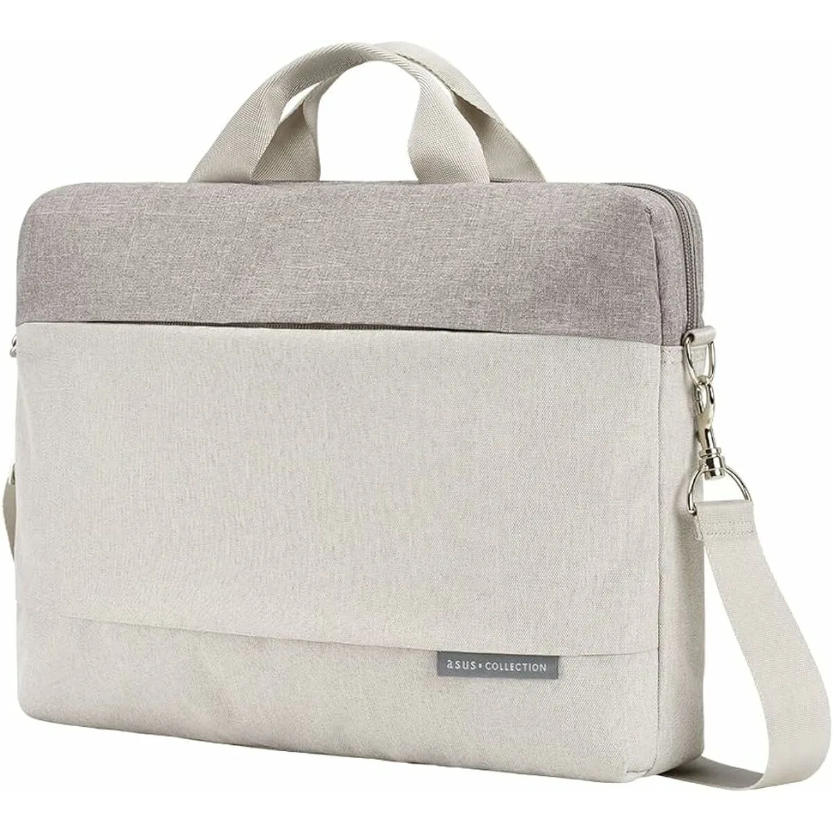 Housse pour ordinateur portable asus 90xb01dn bba010 gris 15 6 s7719467666. Diaytar vous connecte à l'essentiel et au superflu stylé : une gamme complète de produits pour tous vos besoins et envies