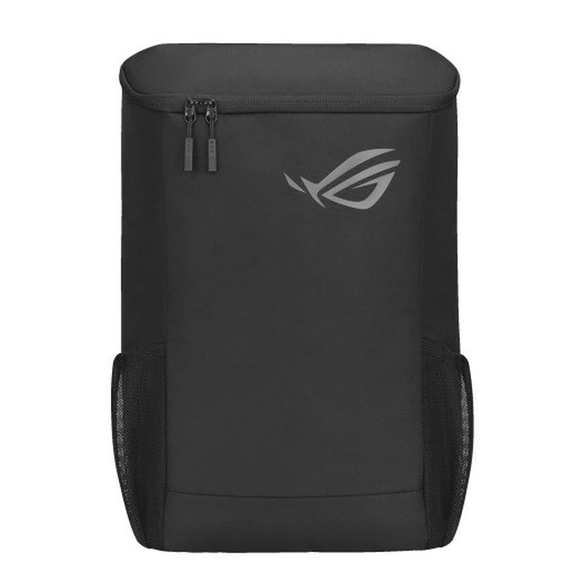 Housse pour ordinateur portable asus 90xb09jn bbp020 noir s563322262. Explorez sans limite l'offre Diaytar : des milliers de produits pour satisfaire votre soif de nouveauté et de qualité
