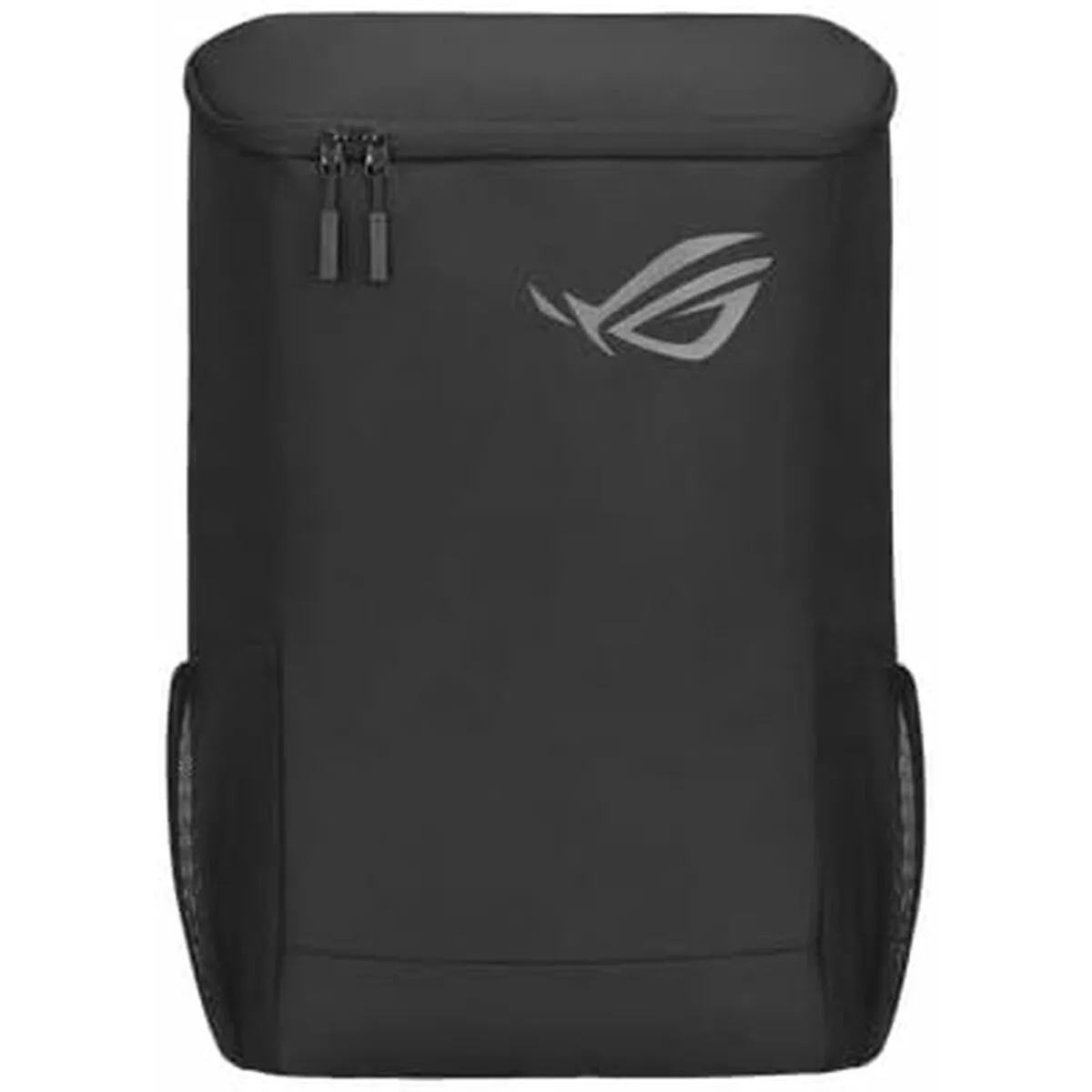 Housse pour ordinateur portable asus 90xb09jn bbp020 noir s563322267. Tendance, confort et qualité : la trilogie gagnante de Diaytar Mode.