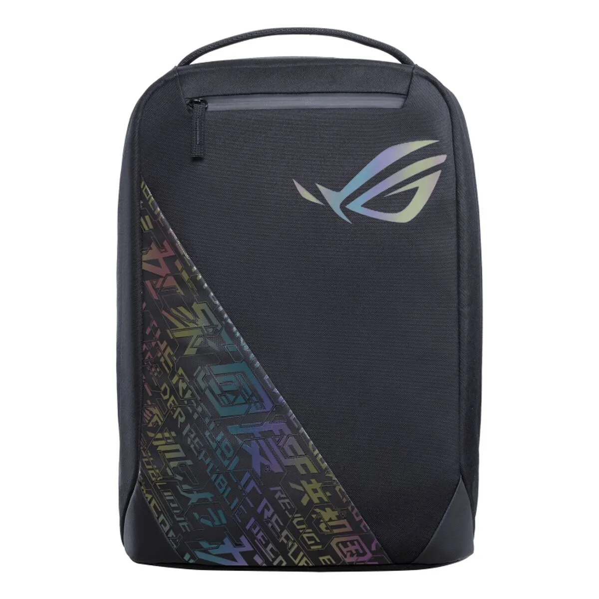 Housse pour ordinateur portable asus rog backpack bp1501g holographic edition 17 1 unite s563322355. Diaytar, c'est la boîte à outils de votre vie idéale. Des produits pour construire, embellir et optimiser votre quotidien.