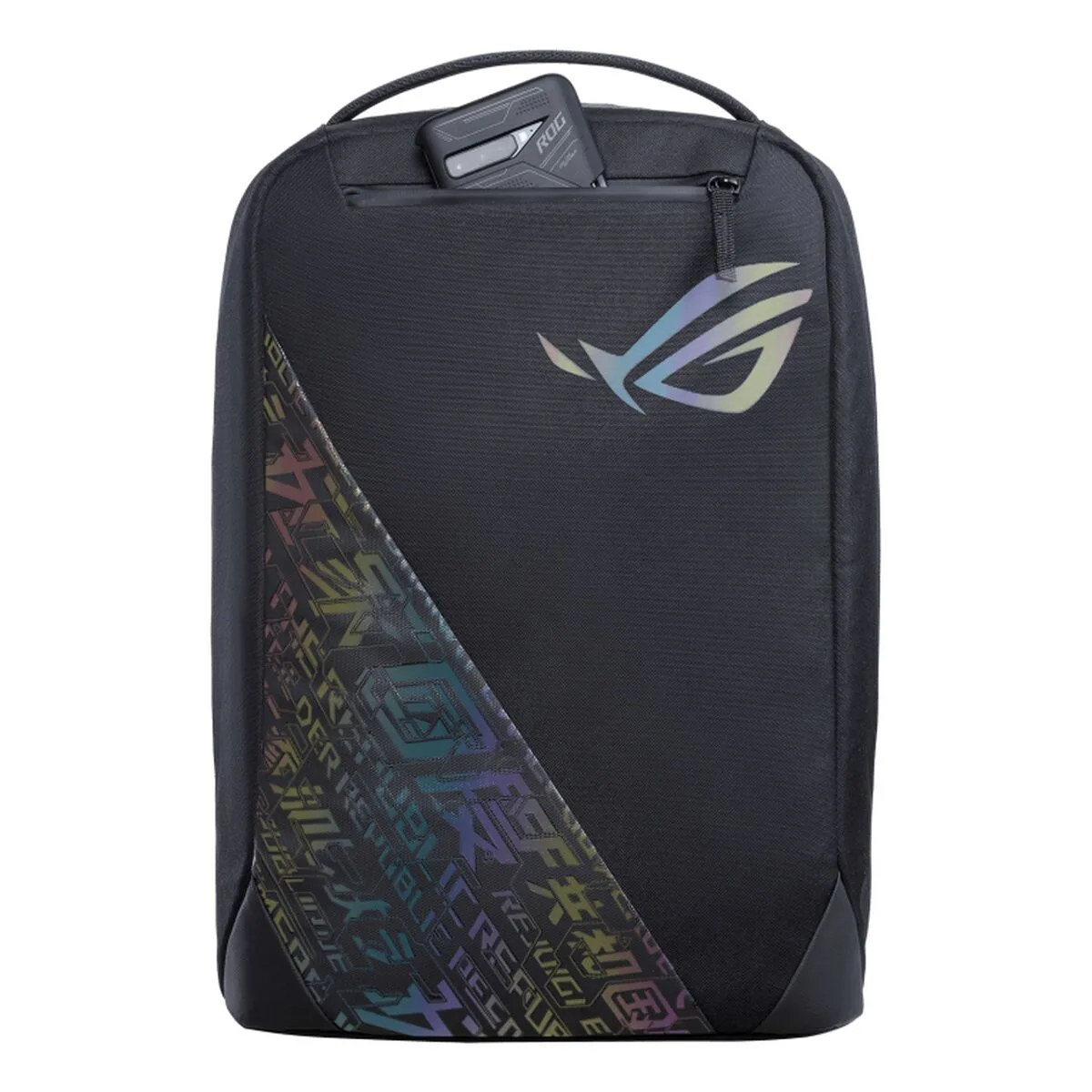 Housse pour ordinateur portable asus rog backpack bp1501g holographic edition 17 1 unite s563322372. Bienvenue dans la famille Diaytar. Ici, on ne parle pas de clients, mais de co-créateurs d'un quotidien meilleur.