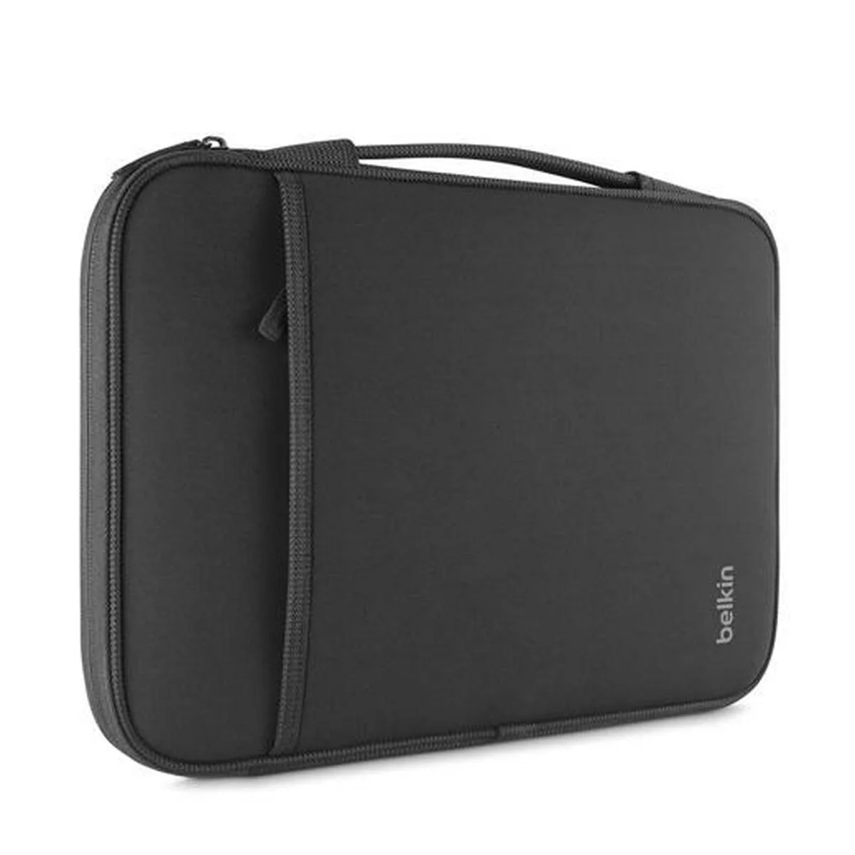 Housse pour ordinateur portable belkin b2b081 c00 noir gris 13 s843072429. Chez Diaytar, la tendance n'est pas qu'une question d'apparence, c'est une question de fonctionnalité et d'innovation