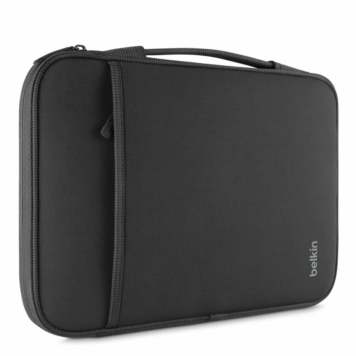 Housse pour ordinateur portable belkin noir 14 s843943635. Notre mission chez Diaytar : démocratiser l'accès aux produits extraordinaires, sans rogner sur le design ou la qualité.