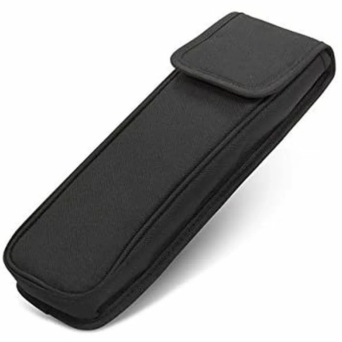 Housse pour ordinateur portable brother pacc500 noir s5510000837. Diaytar, c'est la promesse tenue d'un e-commerce où l'émerveillement devant un produit simple est encore possible.