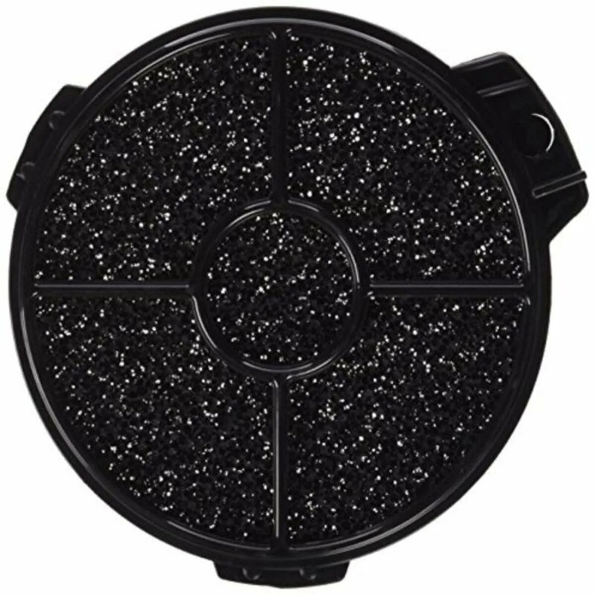 Housse pour ordinateur portable cata 02859394 noir s042201636. Diaytar Mode : Où l'élégance rencontre l'originalité pour un style unique.