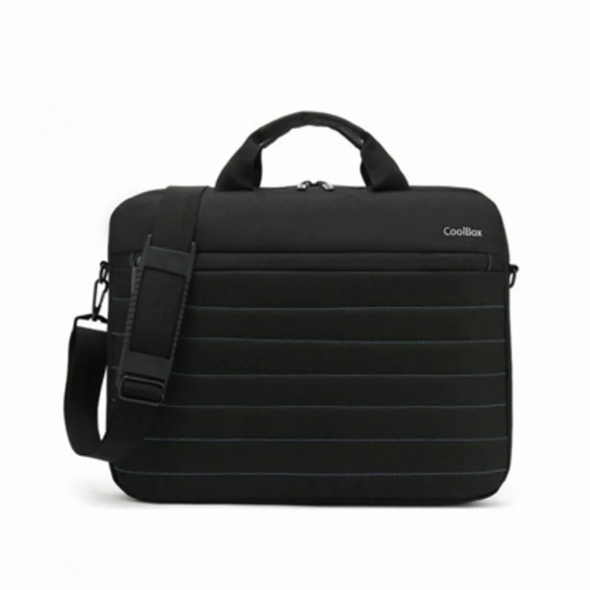 Housse pour ordinateur portable coolbox coo bag14 1n noir 14 s773512726. Chez Diaytar, nous célébrons l'innovation sous toutes ses formes, des produits high-tech les plus fous aux objets maison les plus malins.