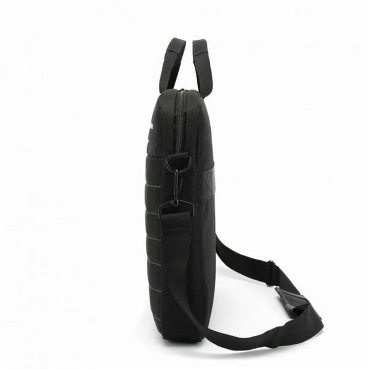 Housse pour ordinateur portable coolbox coo bag14 1n noir 14 s773512779. Les influenceurs adorent Diaytar pour ses pièces mode avant-gardistes.