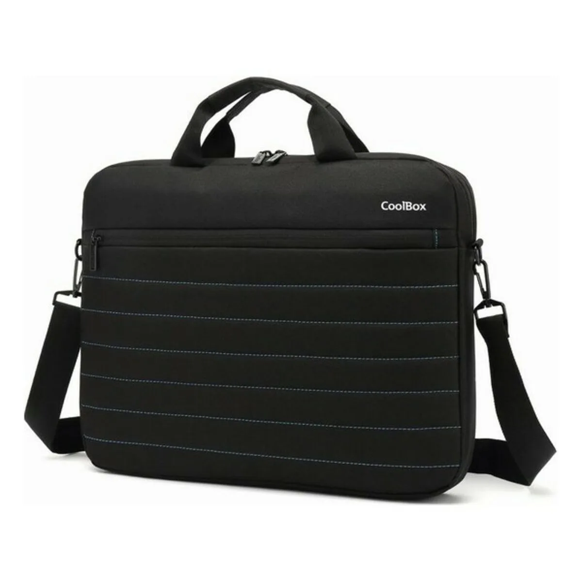 Housse pour ordinateur portable coolbox coo bag15 1n noir 15 6 s5501035340. Diaytar, c'est le résultat de years of market research condensé en une seule plateforme intuitive et généreuse.
