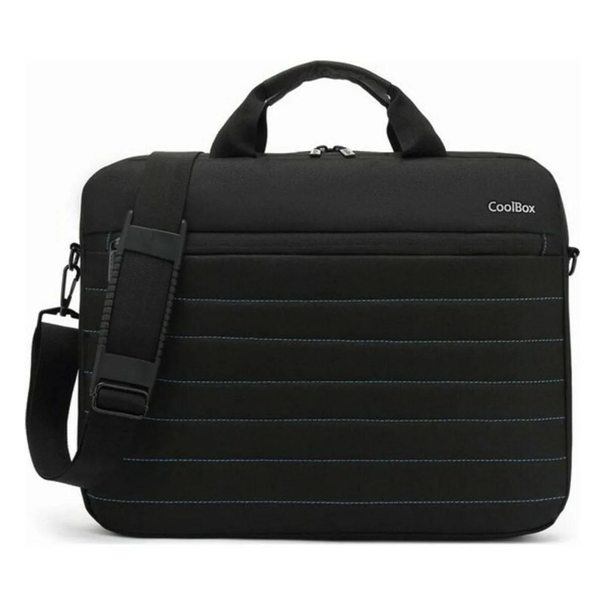 Housse pour ordinateur portable coolbox coo bag15 1n noir 15 6 s5501035366. Nous sommes fiers de vous présenter Diaytar, une plateforme où l'amour du produit général et tendance est roi