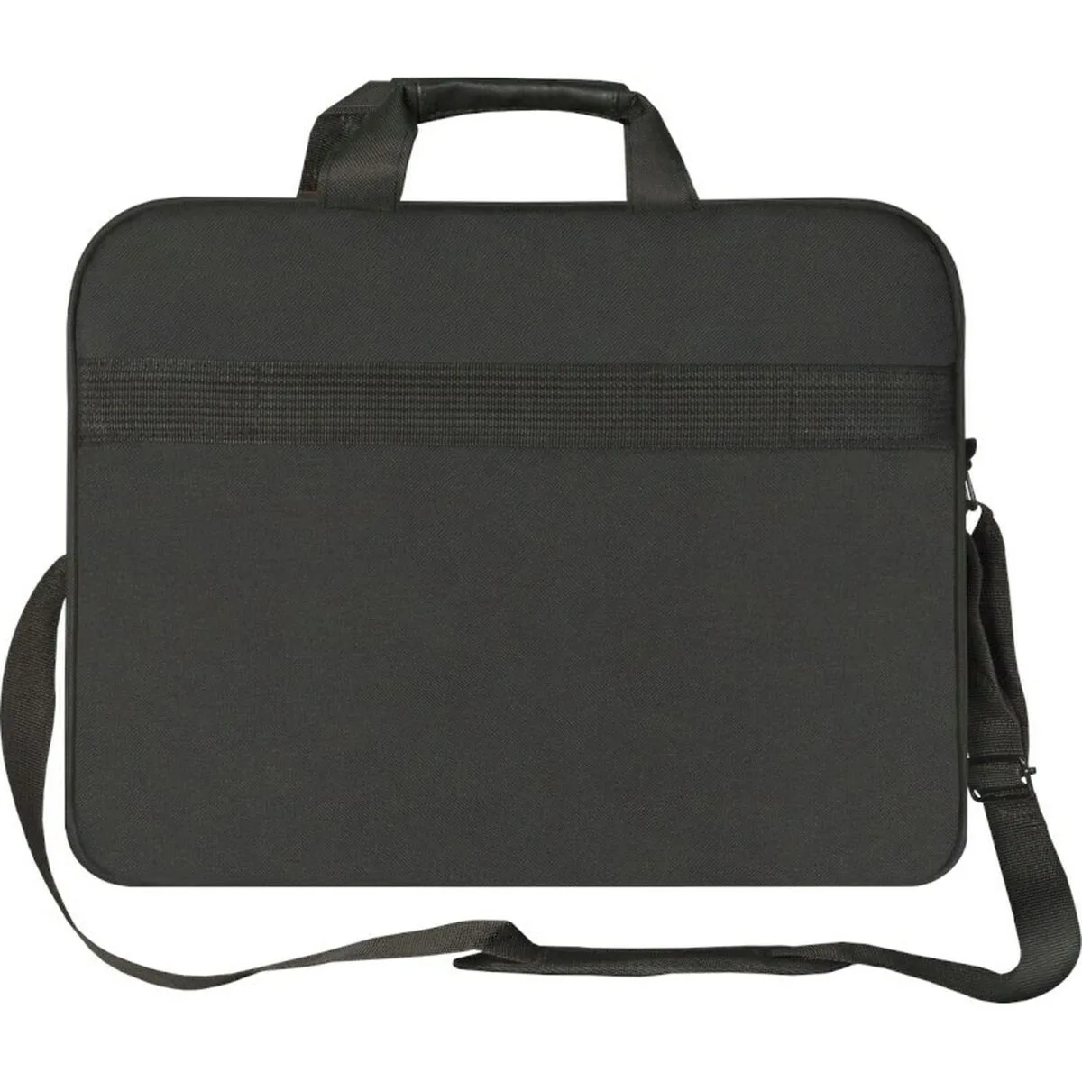 Housse pour ordinateur portable defender geek noir monochrome 15 6 s912804228. Avec Diaytar, profitez d'une sélection généraliste qui a du caractère et qui reflète les aspirations de notre époque