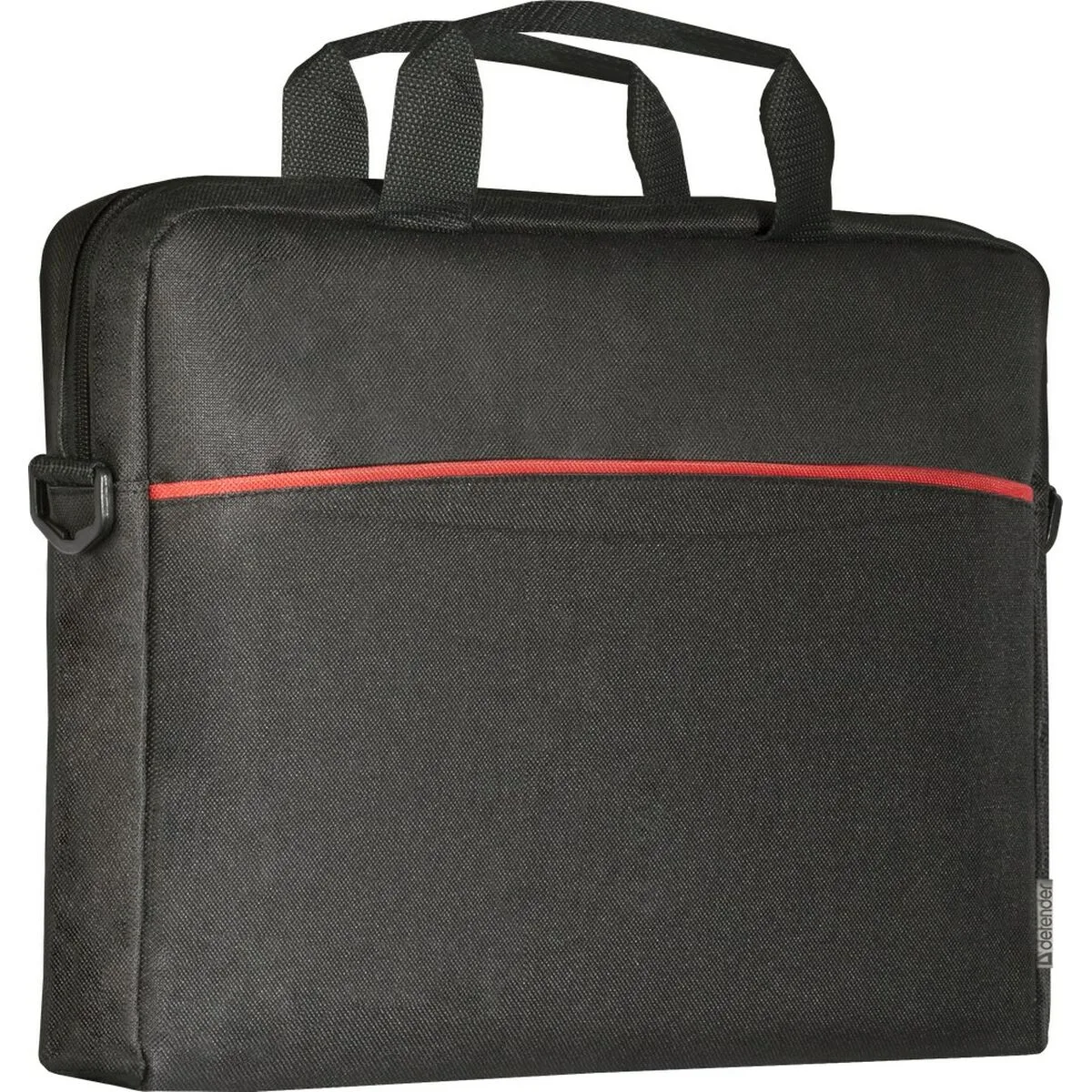 Housse pour ordinateur portable defender lite noir or monochrome 15 6 s912804184. Nous avons conçu Diaytar pour être intuitif, comme vos produits préférés. Simple, efficace, et terriblement séduisant.