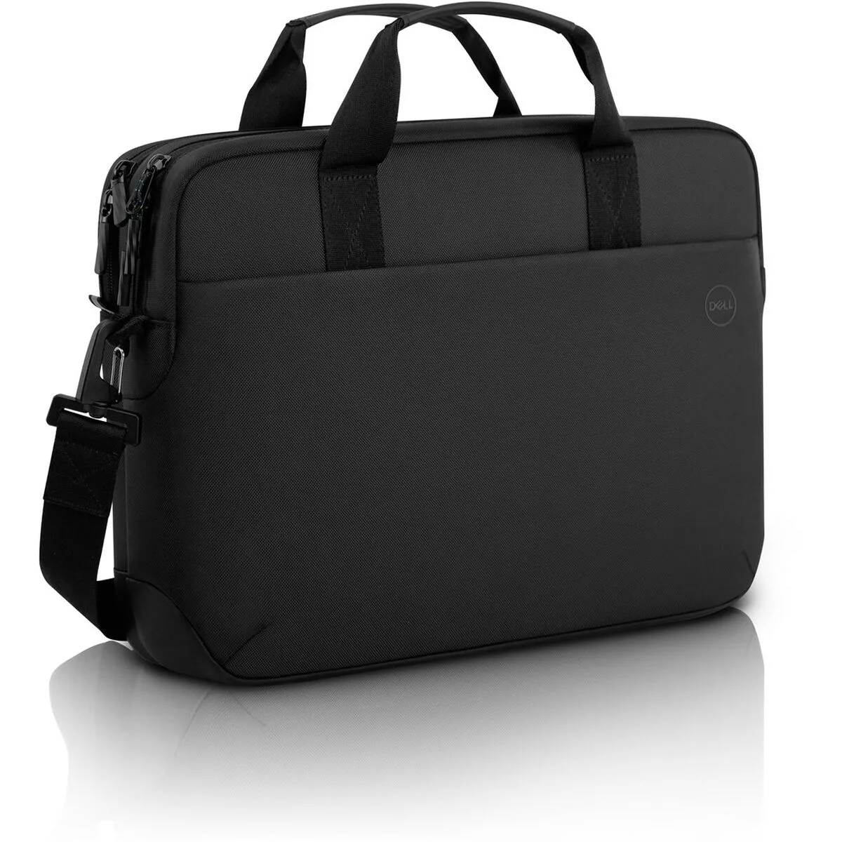 Housse pour ordinateur portable dell 460 bdli noir s913703168. Diaytar se positionne comme le carrefour des produits innovants, qu'ils relèvent de la tech, de la maison ou du quotidien