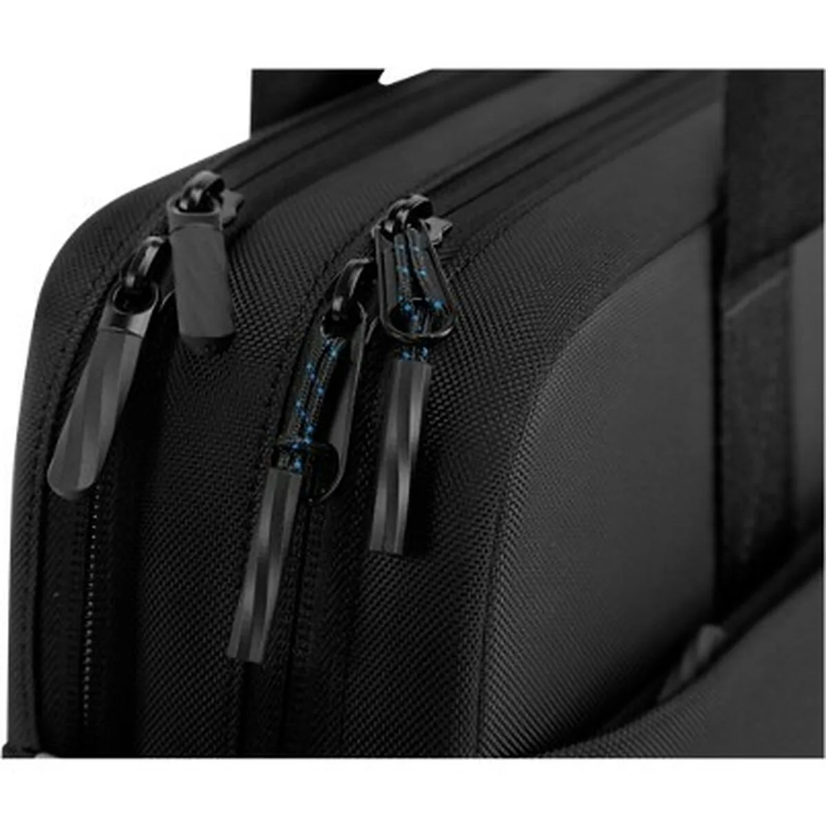 Housse pour ordinateur portable dell 460 bdli noir s913703179. Diaytar, c'est le point de rencontre entre les passionnés de belles technologies et les amateurs de décoration tendance