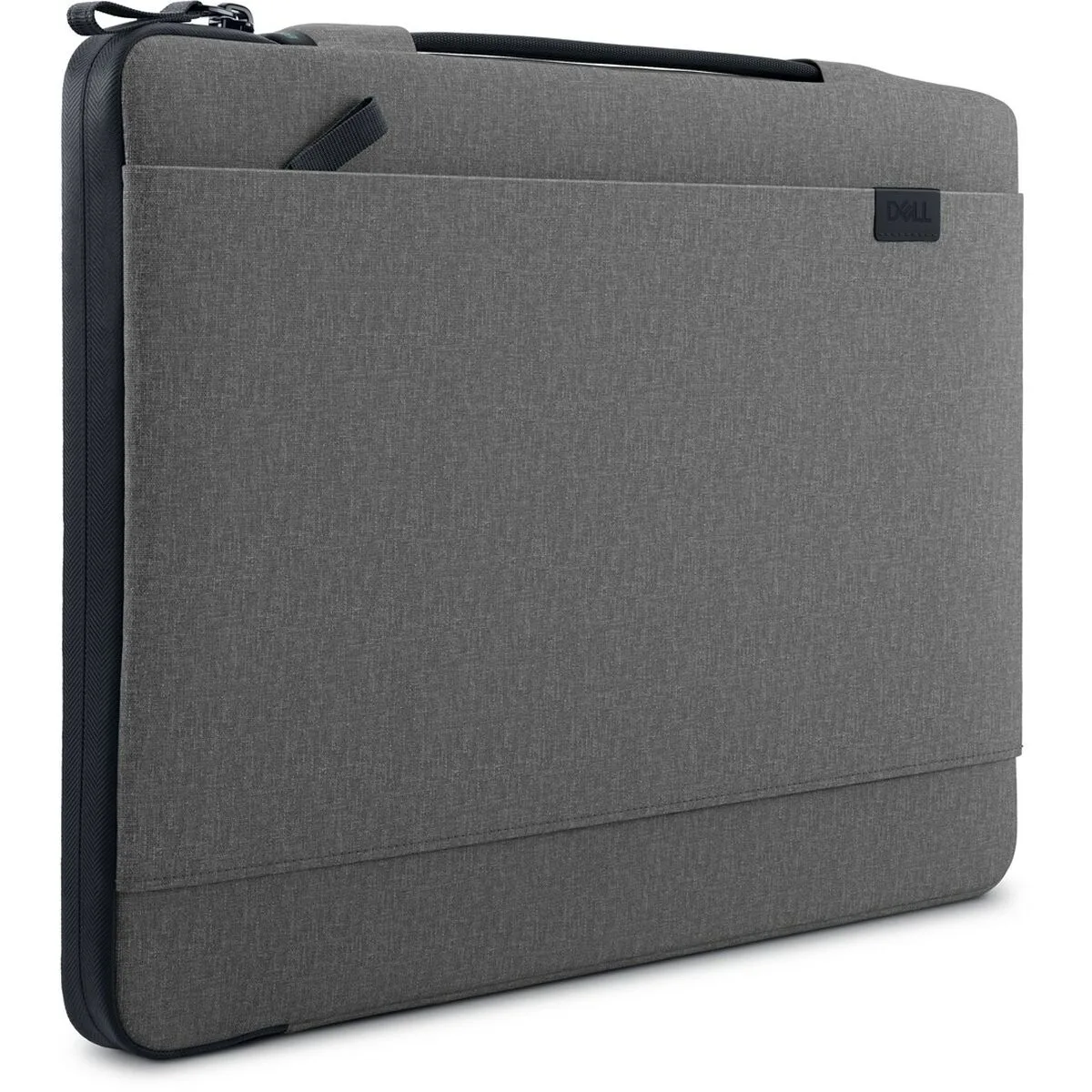 Housse pour ordinateur portable dell 460 bdwr gris 16 s9111220749. Diaytar mise sur l'intelligence collective : notre communauté nous guide pour dénicher les produits les plus plébiscités.