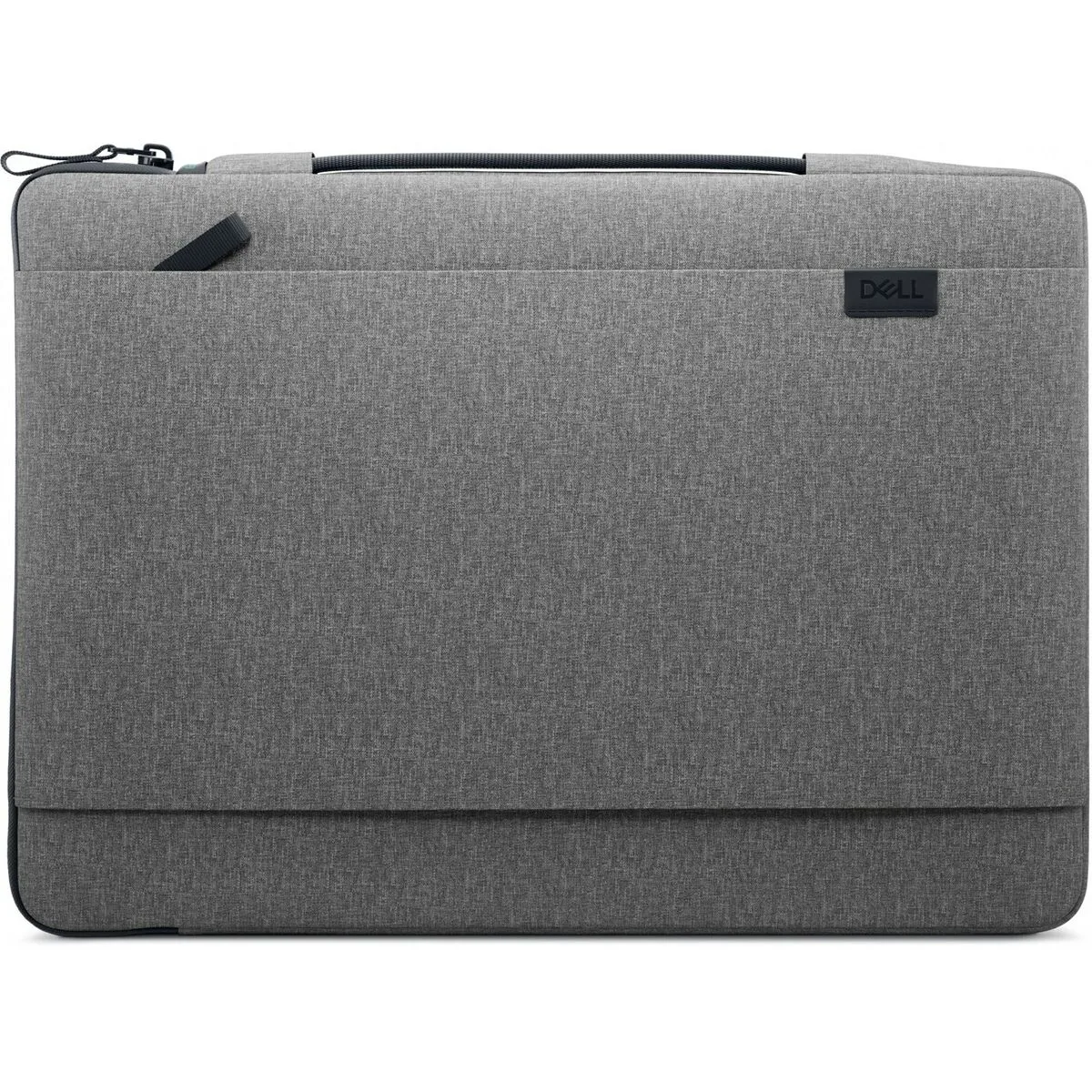Housse pour ordinateur portable dell 460 bdwr gris 16 s9111220786. Notre mission chez Diaytar : démocratiser l'accès aux produits extraordinaires, sans rogner sur le design ou la qualité.