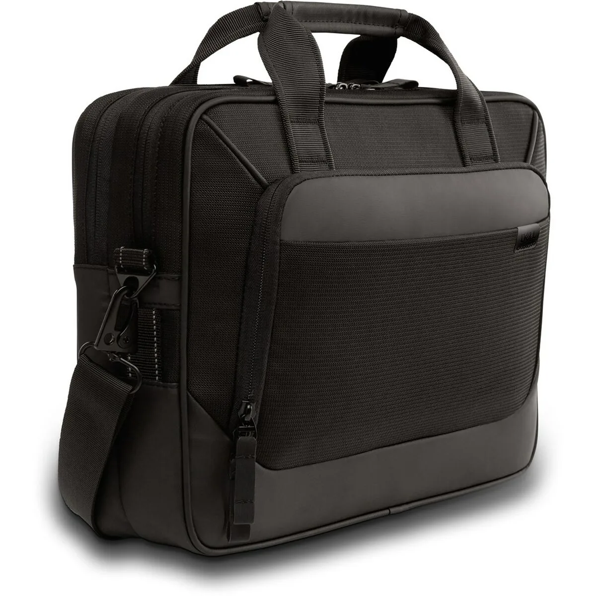 Housse pour ordinateur portable dell cc5425c noir 14 s9111914462. Diaytar vous ouvre les portes d'un monde où tous les produits, des plus high-tech aux plus simples, sont source d'inspiration