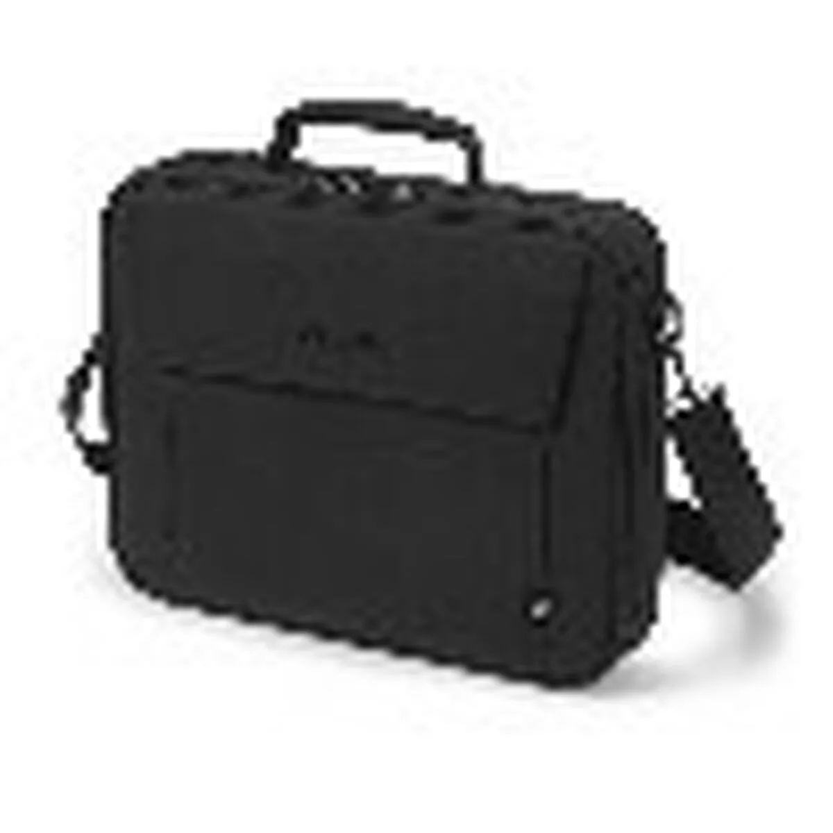 Housse pour ordinateur portable dicota d30446 rpet s5525802969. Nous sommes Diaytar, les architectes de votre espace de vie en ligne, meublé avec les meilleurs produits du moment