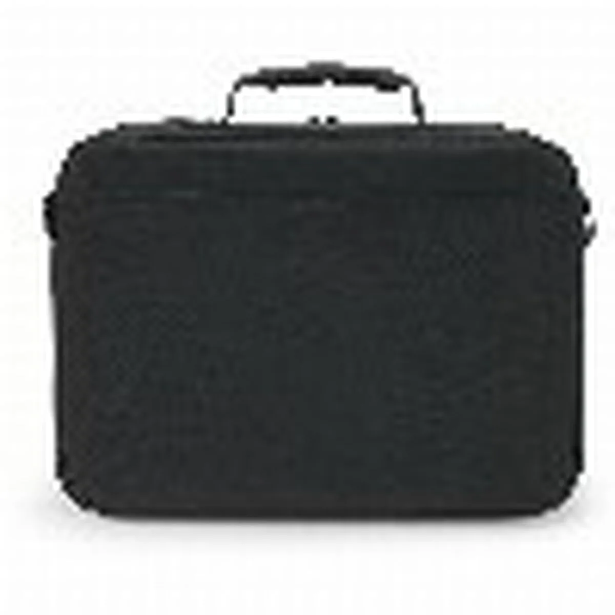 Housse pour ordinateur portable dicota d30446 rpet s5525802986. Notre équipe Diaytar parcourt le globe pour vous dénicher les produits généraux et électroniques les plus prometteurs