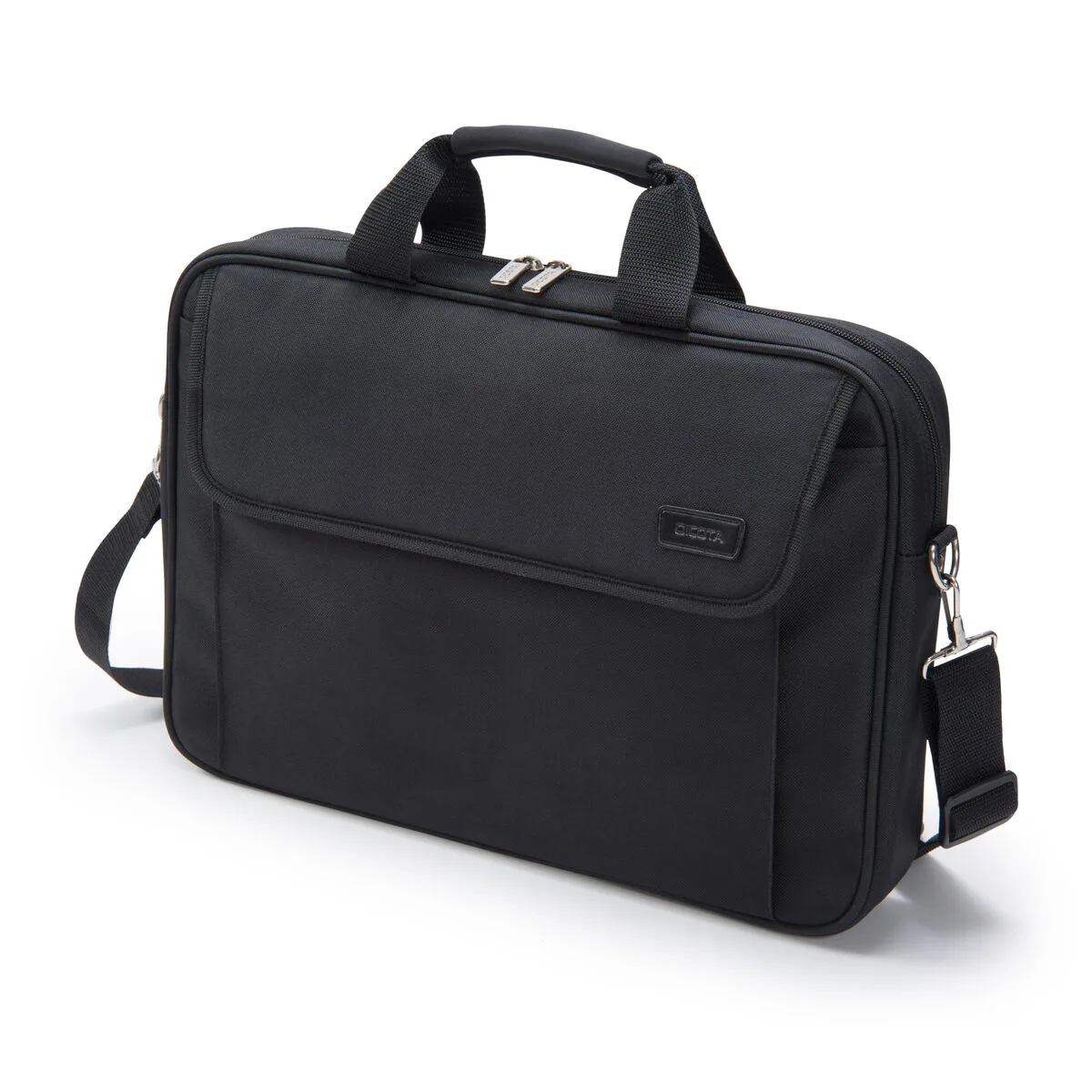 Housse pour ordinateur portable dicota d30805 v1 bleu noir 15 6 s5525896439. Avec Diaytar, faites de chaque achat en ligne une découverte et de chaque produit un ajout valuable à votre univers