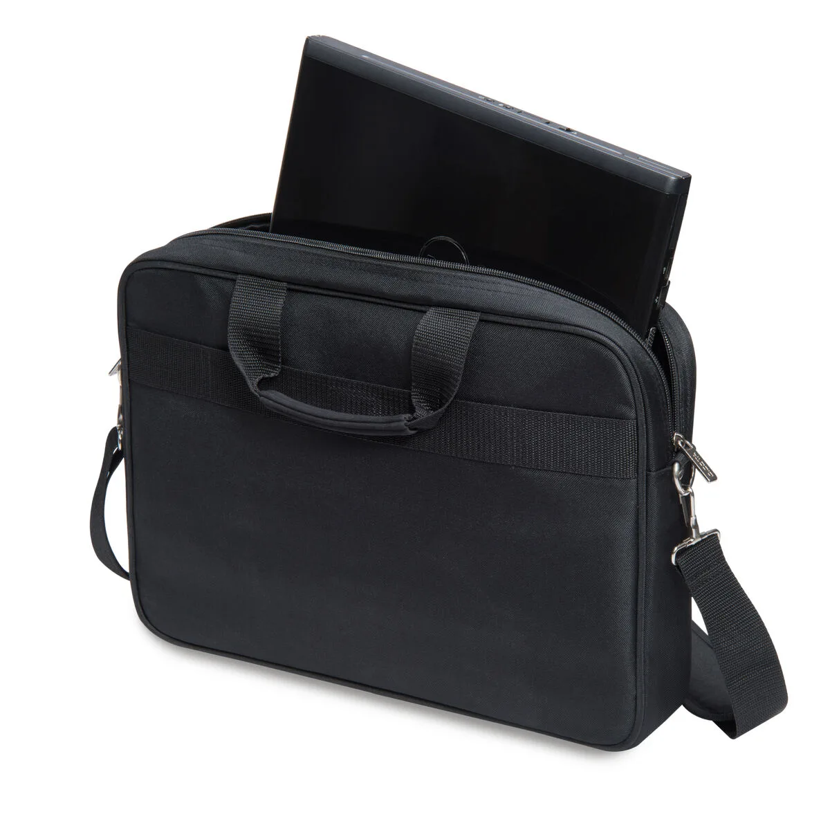 Housse pour ordinateur portable dicota d30805 v1 bleu noir 15 6 s5525896493. Préparez-vous à être impressionné. Diaytar lève le voile sur une sélection de produits qui défie toute concurrence.
