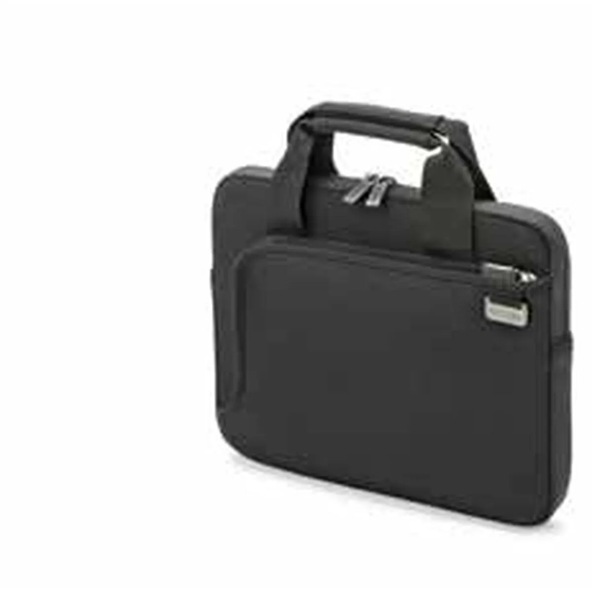 Housse pour ordinateur portable dicota d31181 noir 14 1 s5525898596. Nous avons voulu Diaytar comme une deuxième maison, remplie de produits qui vous ressemblent et vous facilitent la vie.