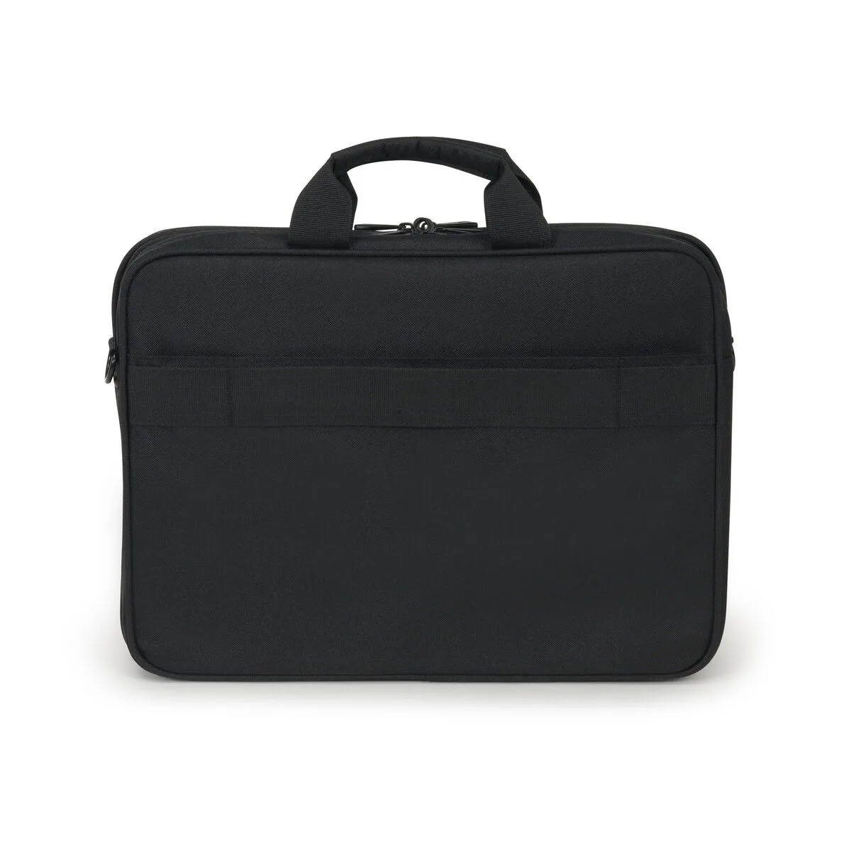 Housse pour ordinateur portable dicota d31427 rpet noir 12 14 1 s5525811545. Bienvenue sur Diaytar, la plateforme qui réconcilie l'âme de la boutique de quartier avec la puissance du digital.