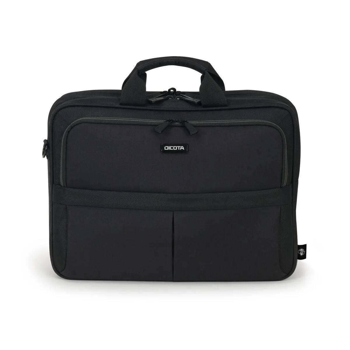 Housse pour ordinateur portable dicota d31428 rpet noir 15 6 s5525809327. Notre raison d'être : vous faire économiser le plus précieux des resources : votre temps. Bienvenue sur Diaytar, les produits triés sur le volet.