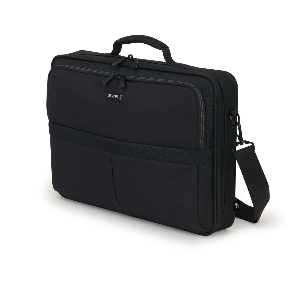 Housse pour ordinateur portable dicota d31430 rpet noir 14 1 s5525844836. Avec Diaytar, profitez d'une sélection généraliste qui a du caractère et qui reflète les aspirations de notre époque