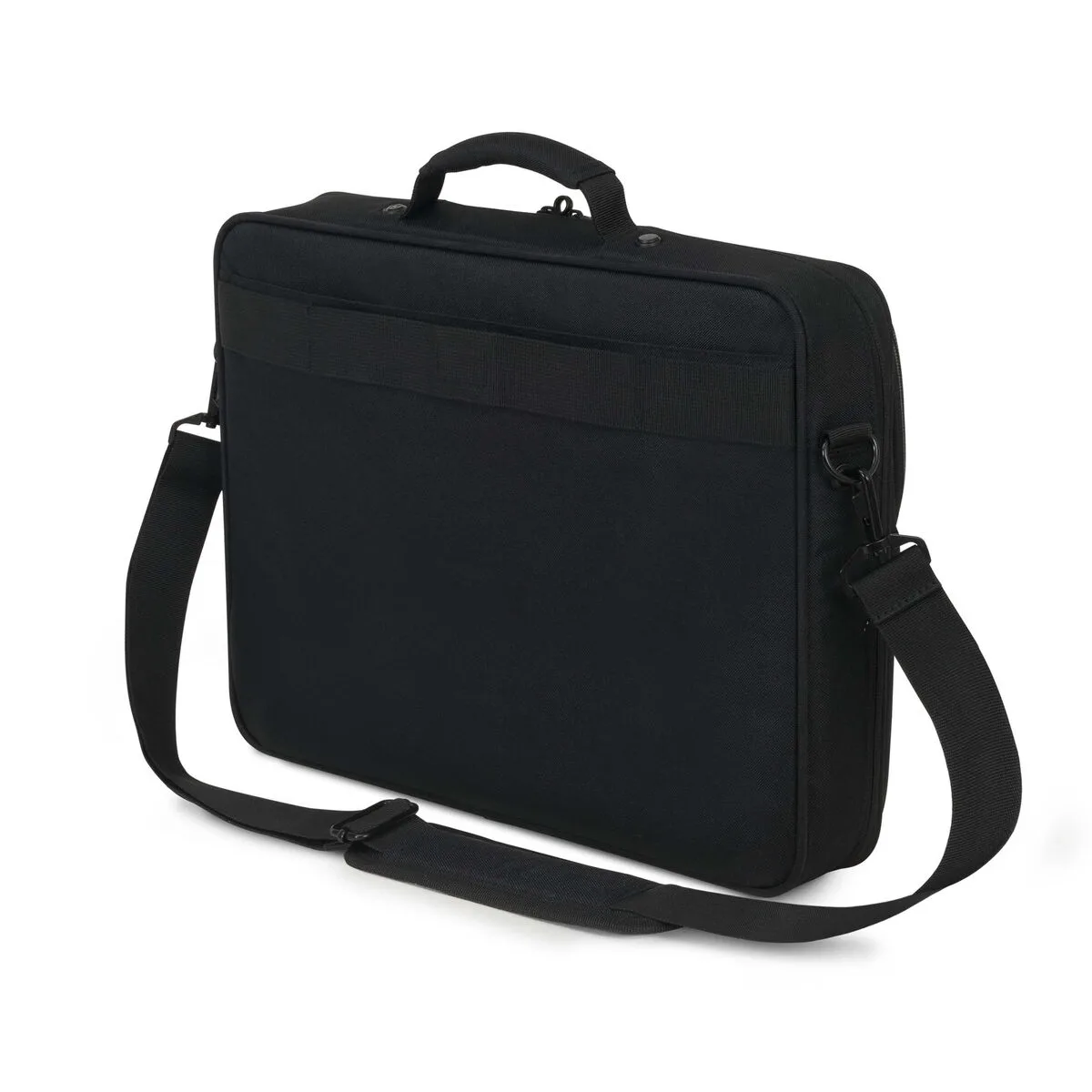 Housse pour ordinateur portable dicota d31430 rpet noir 14 1 s5525844878. Re-découvrez le plaisir de shopper en ligne avec Diaytar et sa multitude de produits triés sur le volet pour vous